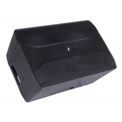 PROEL SOUND FLASH12XP PROEL SOUND 8032496636069 China ST 1 1 Discontinued 1 0 3 FERT 85182200 pPassive 2-way loudspeaker system/